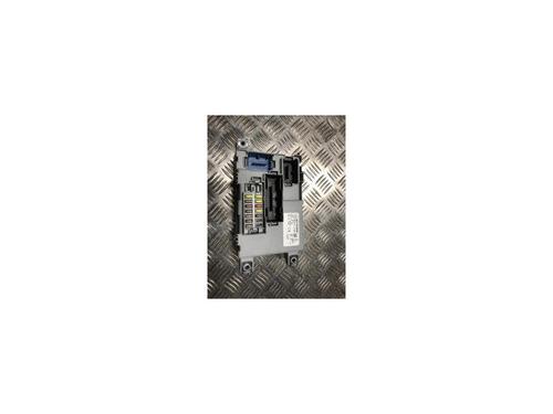 Fuse box LANCIA YPSILON (312_) 1.2 (312.PXA1A, 312.YXA1A) BP21679740E1