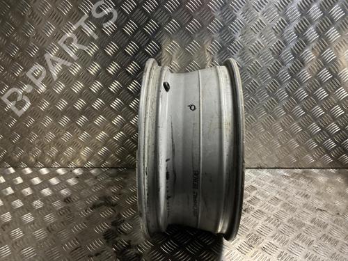 Rim VW GOLF VI (5K1) 1.6 TDI | BP31201911C45