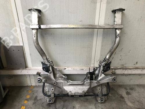 Subframe CITROËN C5 III (RD_) 1.6 HDi 110 (RD9HZC) | BP20615454M9 