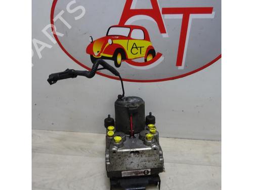 ABS pump CADILLAC SEVILLE 4.6 SLS V8 | BP13292558M43 