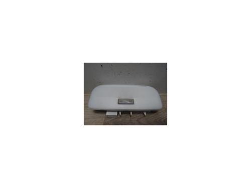 Used Interior roof light RENAULT MEGANE III Hatchback (BZ0/1_, B3_) 1.5 dCi (BZ09, BZ0D, BZ1W, BZ29, BZ14) (110 hp) 13269238