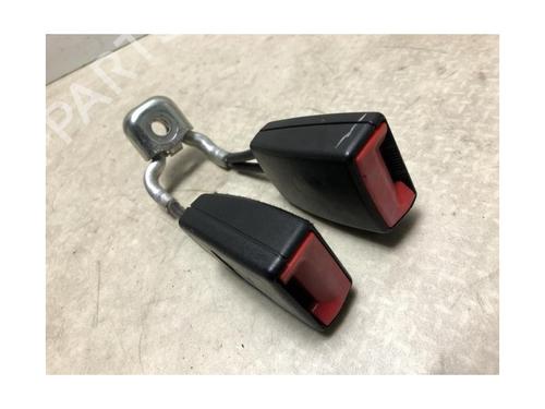 Seat buckle SEAT IBIZA IV (6J5, 6P1) 1.4 TDI | BP23109534I32 