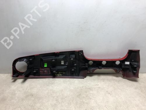 BP23128324O1 main image