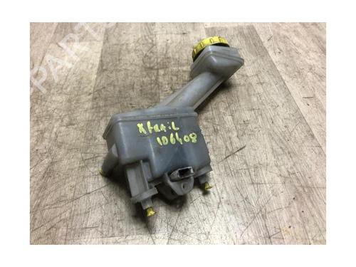 Brake master cylinder NISSAN X-TRAIL I (T30) 2.2 Di 4x4 | BP20621745M77 
