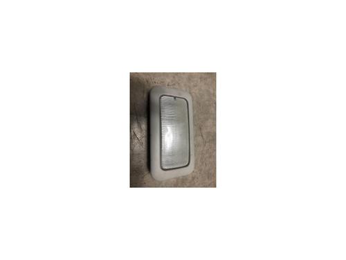 Used Interior roof light PEUGEOT BIPPER (AA_) 1.3 HDi 75 (75 hp) 20634998