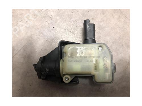 Switch PEUGEOT 407 Coupe (6C_) 2.7 HDi | BP20634922I30 