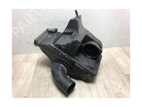 Air filter box RENAULT CLIO III (BR0/1, CR0/1) 1.5 dCi (BR17, CR17) | BP23871220M87