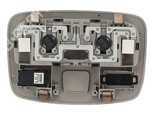 Innerbelysning SUZUKI VITARA (LY) 1.6 (APK 416) | BP39447141I8 - Image 2