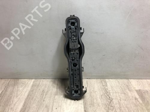 Nummerpladelys RENAULT ESPACE IV (JK0/1_) 2.0 dCi (JK01, JK02, JK1J, JK1K, JK1H) (150 hp) 28287435