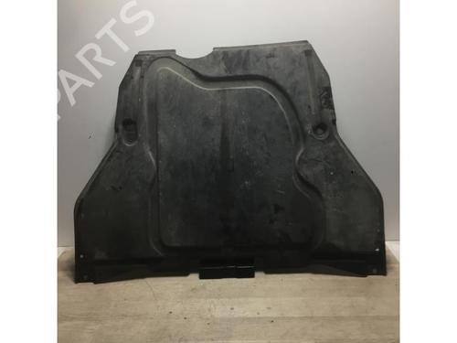 Protección inferior AUDI A4 B5 (8D2) 1.9 TDI | BP30673970M92