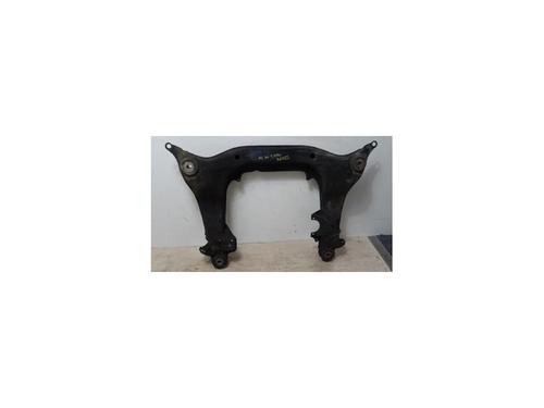 Used Subframe AUDI A4 B5 Avant (8D5) 1.9 TDI (110 hp) 28334589