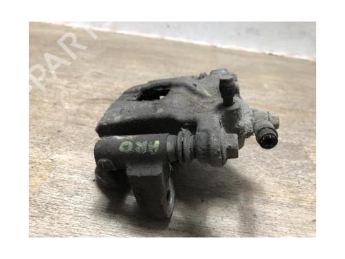 Høyre bremsecaliper bak NISSAN PULSAR Hatchback (C13) 1.5 dCi | BP20620938M106 