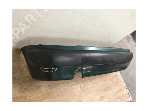 Rear bumper CITROËN XSARA (N1) 1.8 i | BP13289977C8 