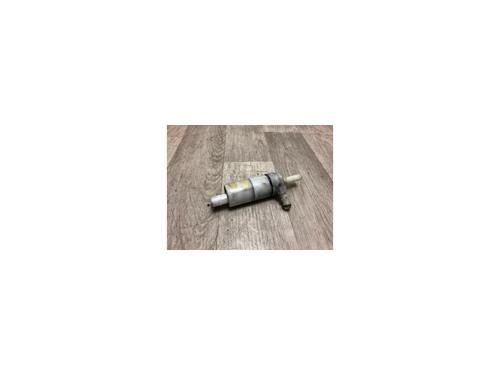 Sprinklervæskepumpe MERCEDES-BENZ E-CLASS (W211) E 320 CDI (211.026) (204 hp) 23872200