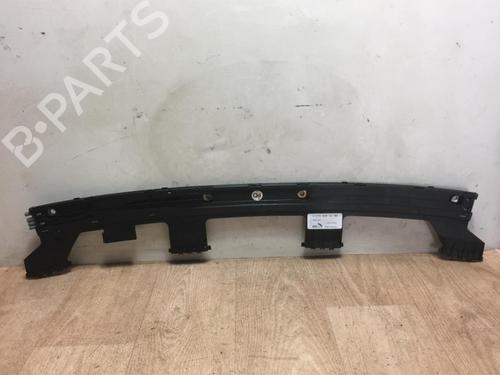 Used Antenna/Base MERCEDES-BENZ S-CLASS Coupe (C215) CL 600 (215.378) (367 hp) 30784824