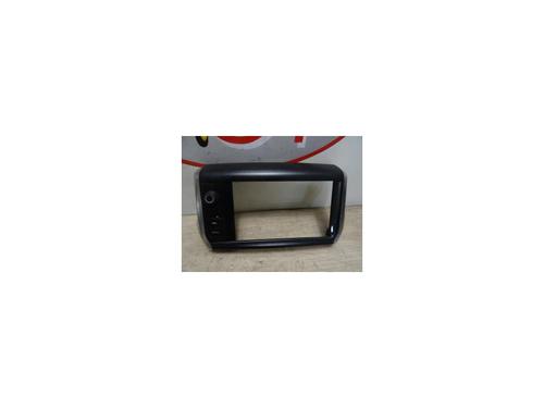 Used Switch PEUGEOT 2008 I (CU_) 1.2 PureTech 82 (82 hp) 13132283
