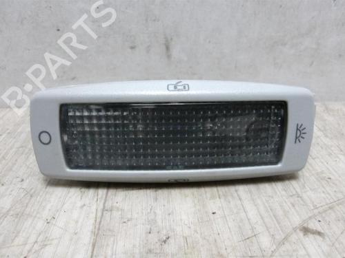 Used Interior roof light VW GOLF IV (1J1) 1.6 (100 hp) 25305186
