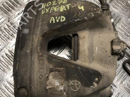 hjre-bremsekaliber-foran-peugeot-expert-van-v_-2016-31851610 main image