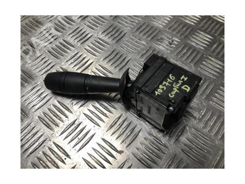 Switch RENAULT CAPTUR I (J5_, H5_) 1.5 dCi 90 (J5N4, J5M5, J5MW, J5M6, J5AL, J5AJ) | BP26273774I30 