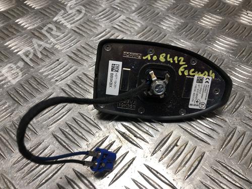 Antenne/Base FORD FOCUS IV (HN) 1.5 EcoBlue | BP32319575C140 - Image 2