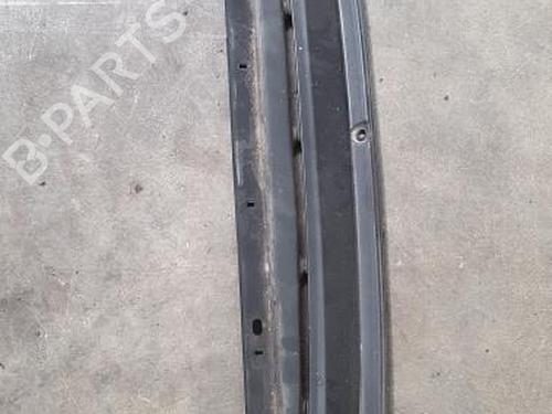 Used Other Other CITROËN VISA 0.6 (34 hp) 12974637 12974637