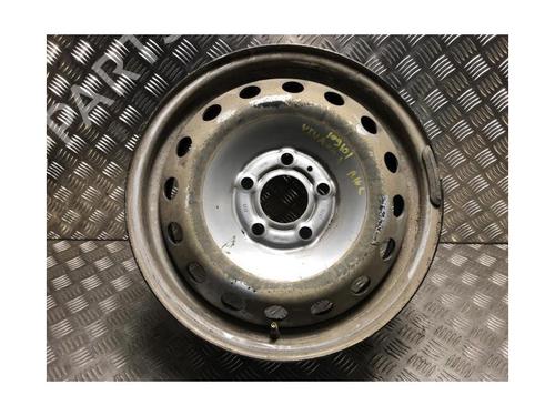 Felg OPEL VIVARO A Van (X83) 2.0 CDTI (F7) | BP24573950C45 