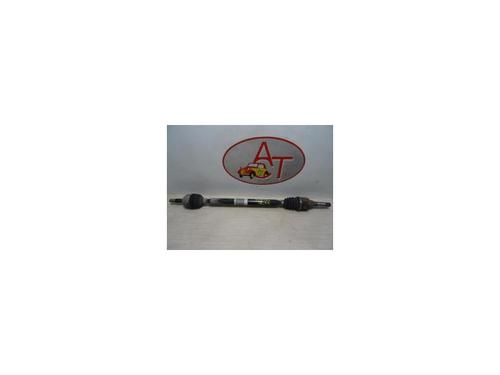 Used Right front driveshaft CITROËN C3 II (SC_) 1.4 HDi 70 (SC8HZC, SC8HR0, SC8HP4) (68 hp) 29057351