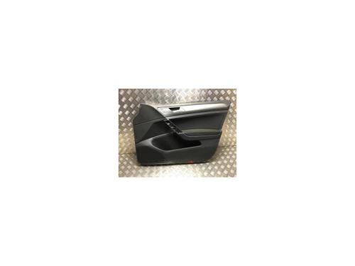 Used Front right panel VW GOLF VII (5G1, BQ1, BE1, BE2) 2.0 TDI 4motion (150 hp) 25306130