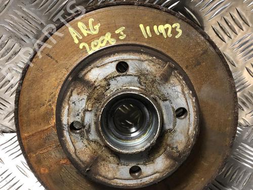 BP31332189O1 main image