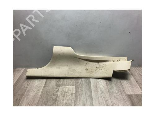 Bagasjeromsbekledning CITROËN C6 (TD_) 2.7 HDi | BP20614775I3 