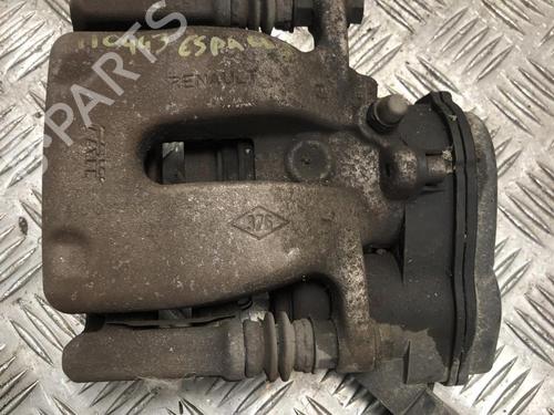 BP31200226M107 main image