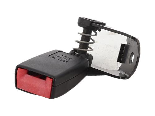 Used Seat buckle Seat buckle BMW 5 Touring (E61) 530 xd (231 hp) 36392056 36392056