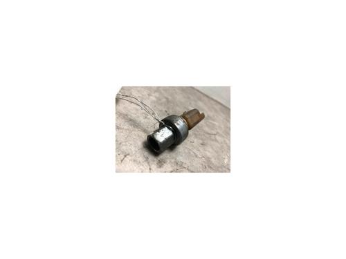 Elektronisk sensor CITROËN DS5 2.0 HDi 165 (163 hp) 23128417