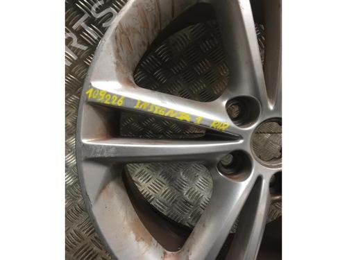 Rim OPEL INSIGNIA A Sports Tourer (G09) 2.0 CDTI (35) | BP23037603C45