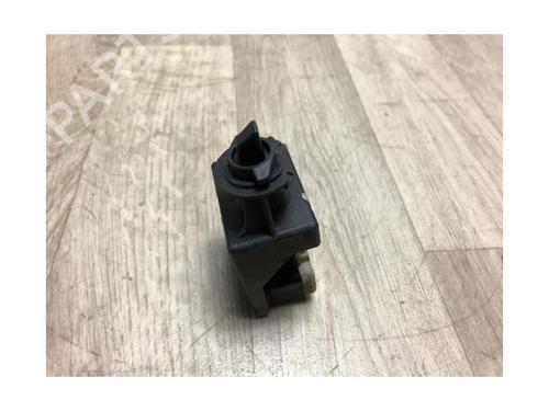 Switch CITROËN C4 Grand Picasso I (UA_) 1.6 HDi 110 | BP23068361I30