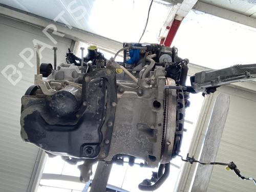 Engine CITROËN BERLINGO Box Body/MPV (K9) PureTech 110 | BP33305813M1  - Image 6