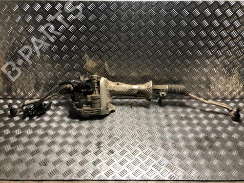 Used Steering rack Steering rack CITROËN BERLINGO Box Body/MPV (K9) PureTech 110 (110 hp) 33690593 33690593