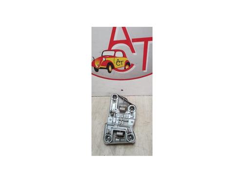 Nummerpladelys ROVER 200 II Convertible (XW) 214 1.4 (90 hp) 13290700