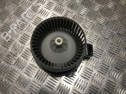 Used Heater blower motor SUZUKI SWIFT IV (FZ, NZ) 1.3 DDiS (AZG413D, ZC02S, ZC92S) (75 hp) 31201575