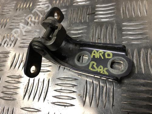 BP23219243C146 main image