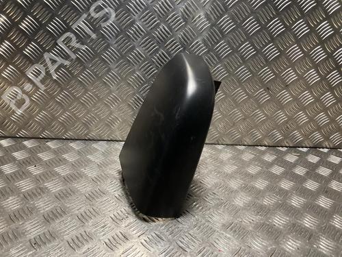 Kofangerhjørne RENAULT TRAFIC III Van (FG_) 2.0 dCi 120 (FGMN) (120 hp) 31770345