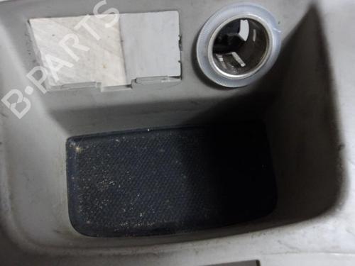  - Image 4