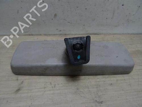 Rear mirror FIAT PANDA (169_) 1.3 D Multijet (169.AXC1A) | BP13280159I6 