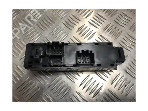 Left front window switch FORD TRANSIT COURIER B460 Box Body/MPV 1.5 TDCi | BP25148516I27