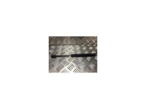 Used Hood lift support MINI MINI COUNTRYMAN (R60) Cooper SD (143 hp) 21810611