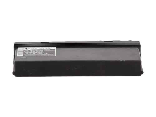Control unit BMW 5 Touring (E61) 530 xd | BP37685716M11 - Image 3