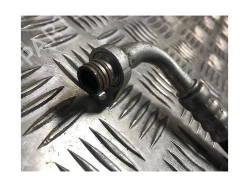 AC pipe PEUGEOT 508 SW I (8E_) 2.0 BlueHDi 180 | BP28364214M126 