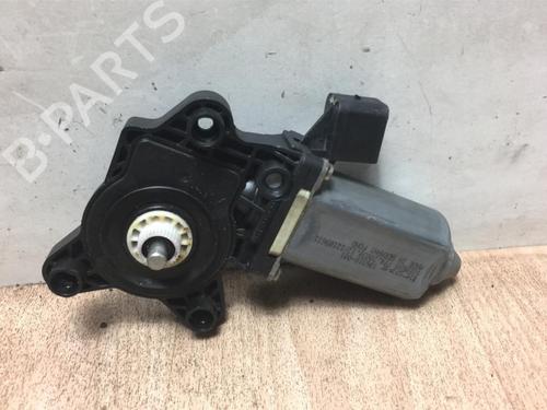 Used Right rear window motor MERCEDES-BENZ S-CLASS Coupe (C215) CL 600 (215.378) (367 hp) 29267640