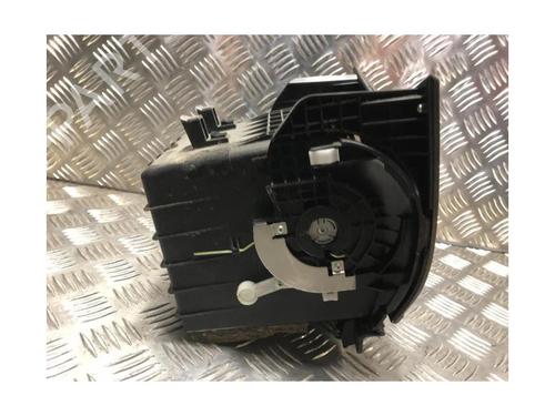 Porte-gobelet/Objets HONDA ACCORD VII Tourer (CM, CN) 2.2 i-CTDi (CN2) | BP30786001I37