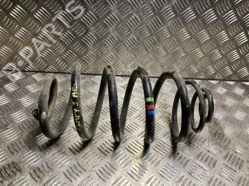 mola-do-amortecedor-citroen-jumpy-iii-van-v_-2016-33028936 main image